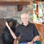 OTRA_2017_CN_0160 (August 28, 2017)